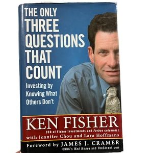 📚 5/$15 Book Bundles